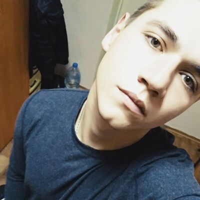  ,   , 26 ,   