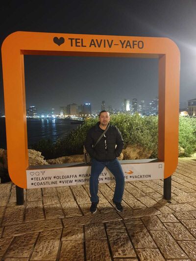  ,   , 43 ,   ,   