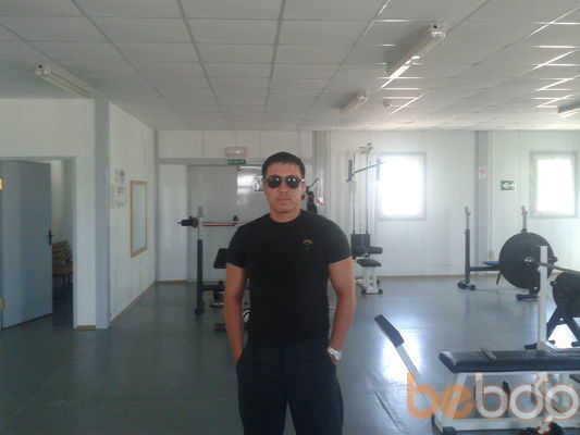  ,   Marat, 42 ,     , c 