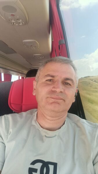  ,   Armen, 45 ,   ,   