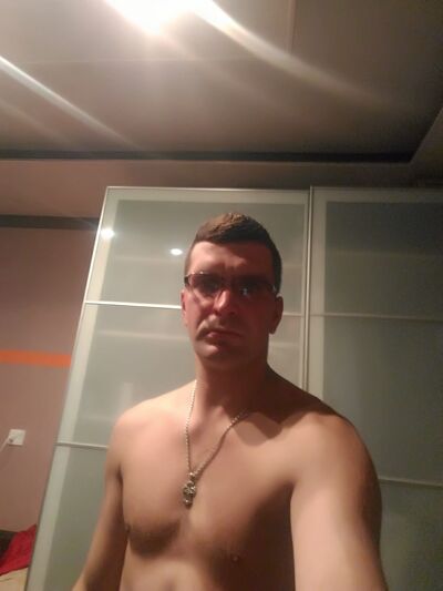  -,   , 43 ,   ,   , c 