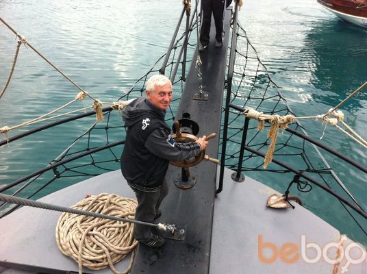  ,   Zurab, 62 ,   