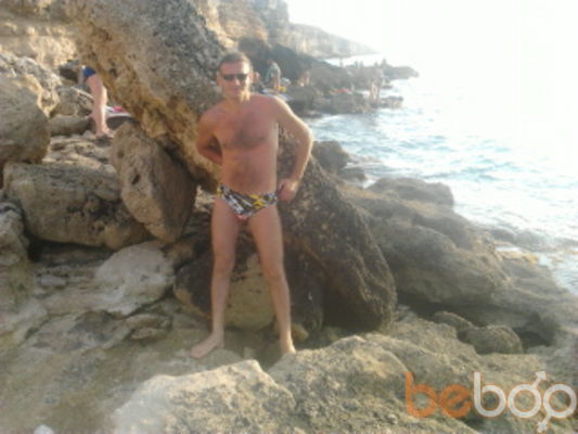 ���������� ������ ���, ���� ������� ���������, 43 ����, ������������ ��� ����� � ���������, c�������� ���������