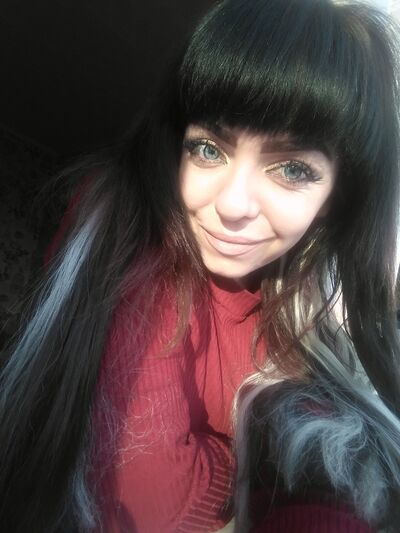  ,   Yanulya, 33 ,   ,   , c , 