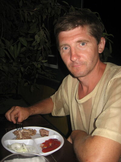  ,   , 58 ,   ,   , c 