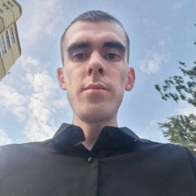  ,   , 27 ,   