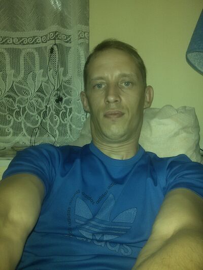  -,   , 45 ,   ,   , c 