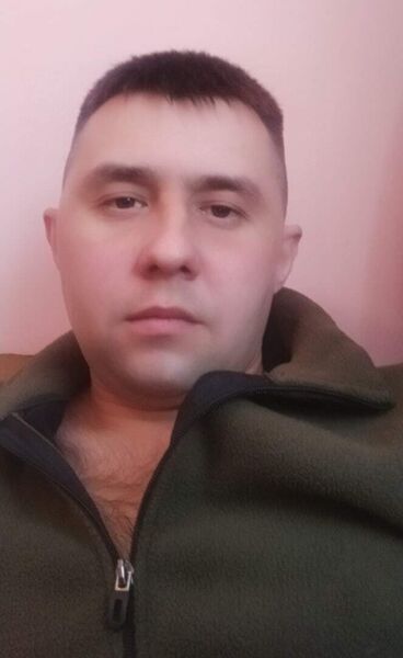  -,   , 35 ,   ,   , c , 