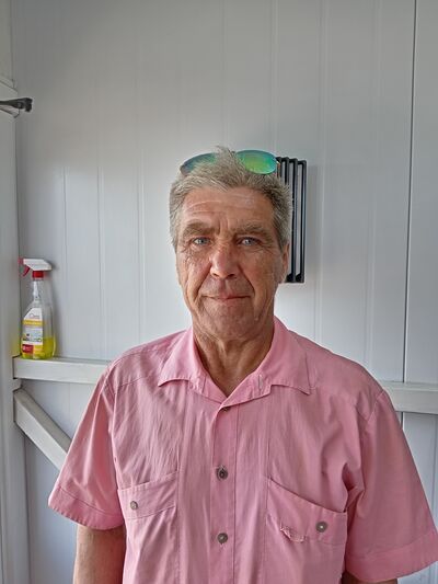  ,   , 58 ,   ,   