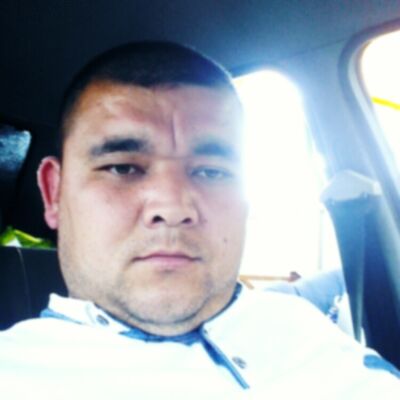  ,   Alisher, 40 ,   