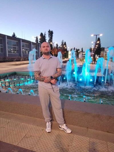  ,   Alexander, 34 ,     , c 