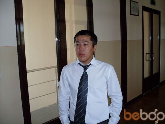  ,   Hypuk2011, 34 ,     , c , 