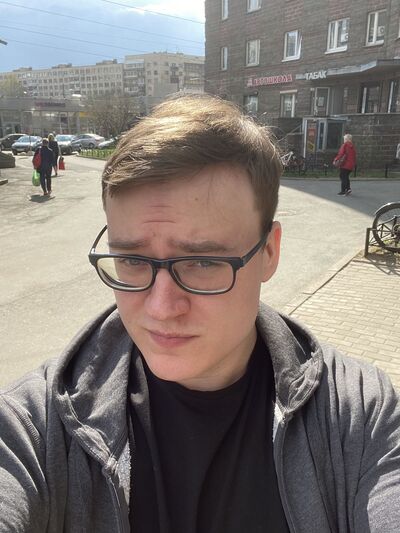  -,   , 27 ,   ,   