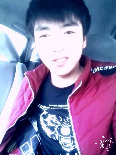  ,   Syrgak, 28 ,   ,   , c 