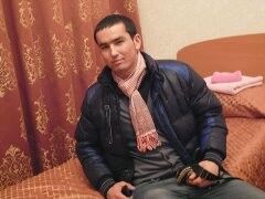  ,   , 36 ,   ,   , c 