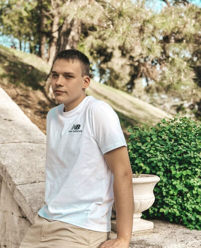  ,   , 22 ,   ,   
