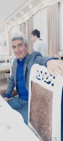  ,   , 45 ,   ,   