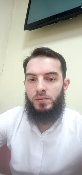  ,   Kamil, 38 ,   ,   