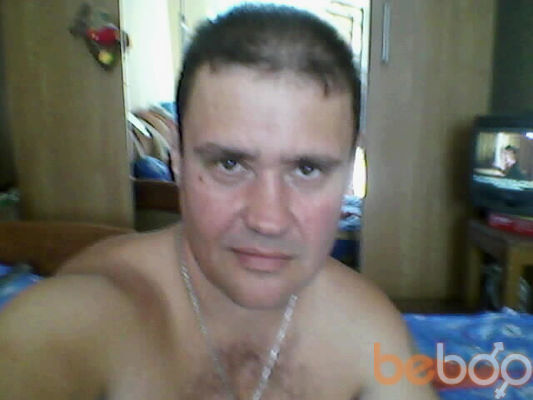  ,   , 56 ,   