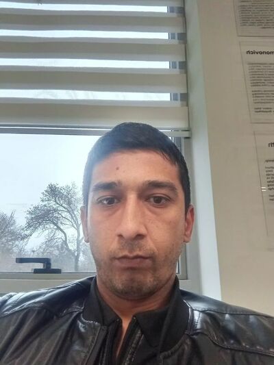  --,   , 35 ,   ,   , c 