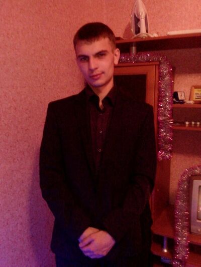  ,   , 34 ,   
