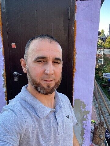  ,   , 40 ,   ,   , c , 
