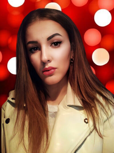  ,   Miss kapriz, 31 ,   ,   