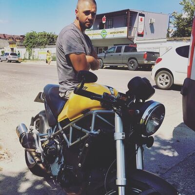  --,   , 41 ,   ,   , c 