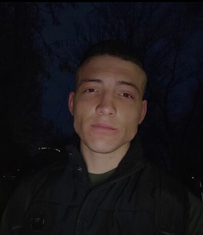  ,   Igor, 24 ,   , 