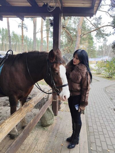  ,   , 47 ,   ,   , c , 