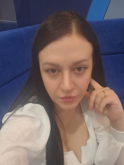  ,   , 35 ,   , 