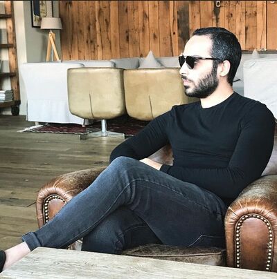  ,   DAVID, 37 ,   ,   