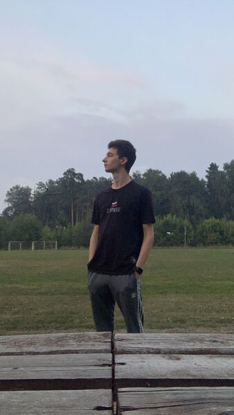  ,   , 21 ,   ,   , 