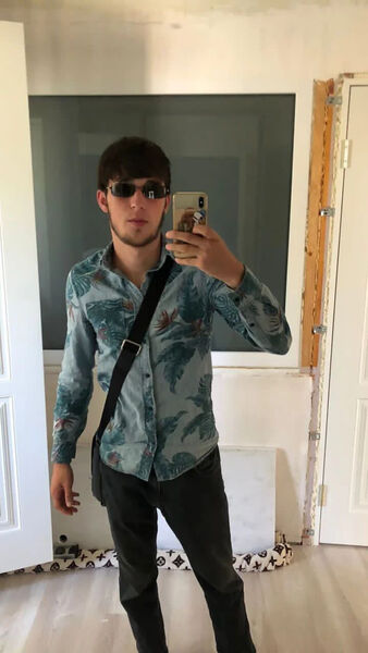  ,   , 23 ,   ,   