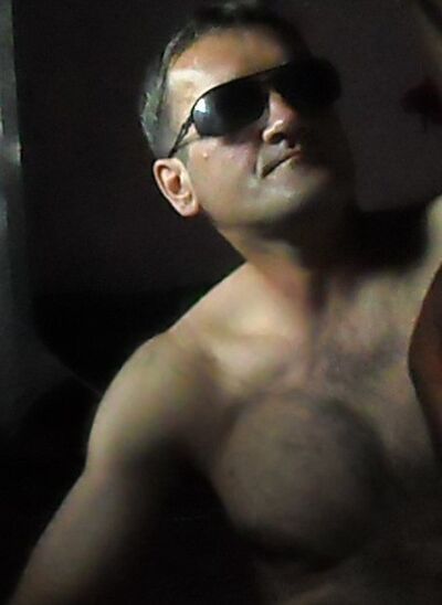  ,   MedoffLAVsex, 49 ,   ,   , c , 