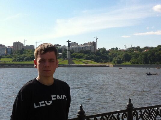  ,   Alexander, 25 ,   ,   