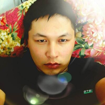  ,   , 33 ,   ,   