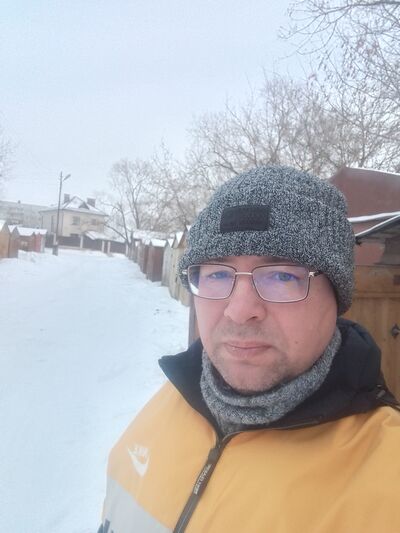  ,   , 46 ,   