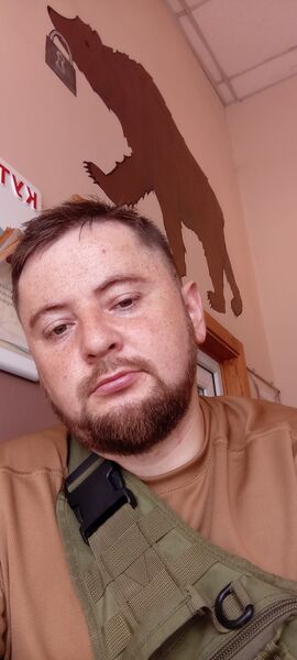  ,   Andrey, 31 ,   ,   , c , 