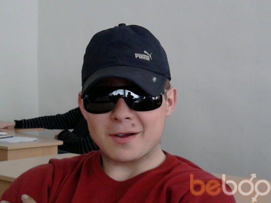  ,   , 32 ,     , c 