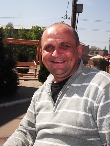  ,   , 54 ,   