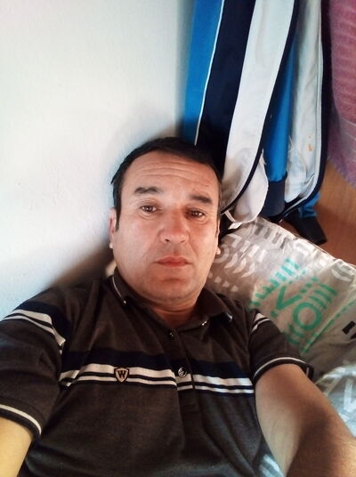  ,   , 52 ,   ,   