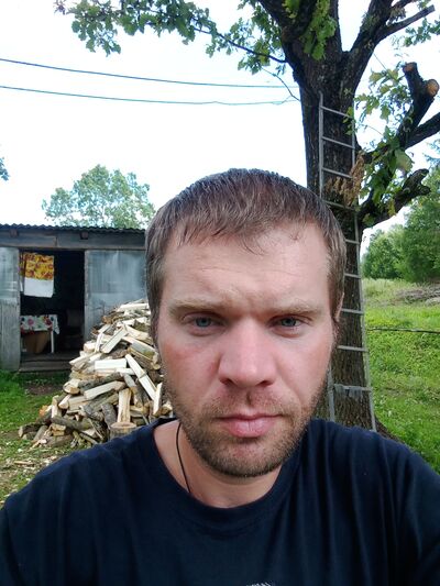  ,   , 32 ,     