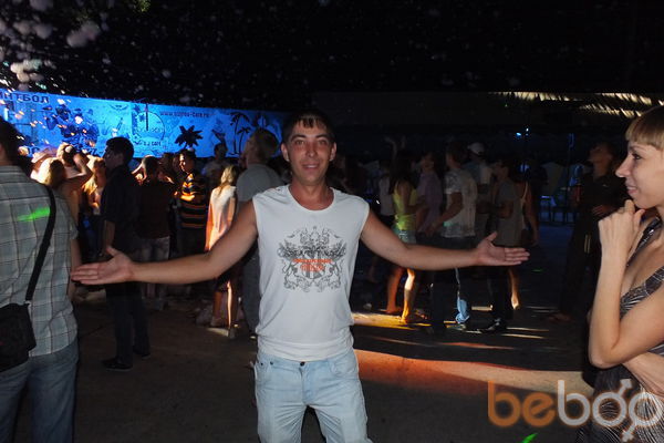  ,   Ensing, 38 ,   