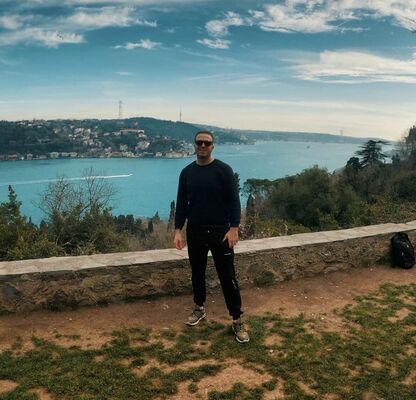  ,   Fatih, 32 ,   ,   