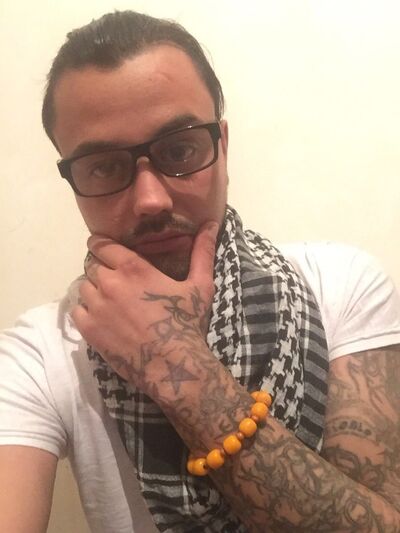  ,   Ivan, 33 ,   ,   , c 