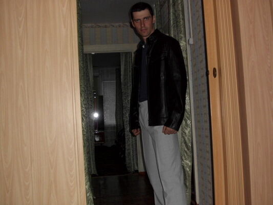  ,   Andrei, 40 ,   ,   , c 