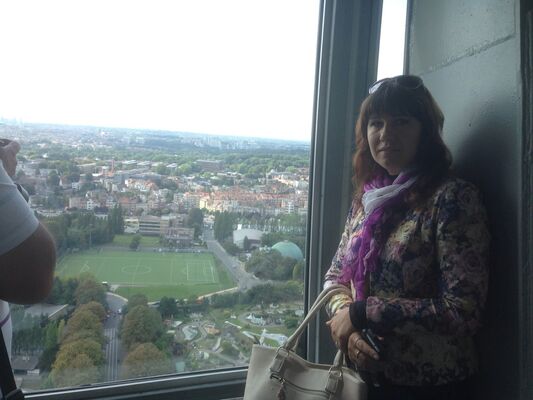 ,   Natali, 48 ,   c 