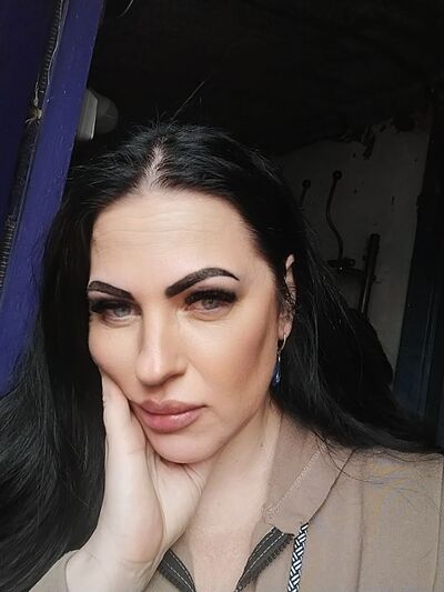  ,   , 46 ,   ,   