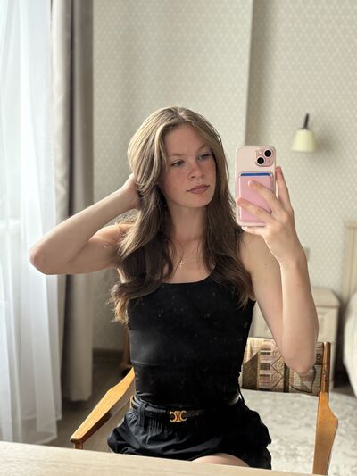  ,   , 18 ,     , 